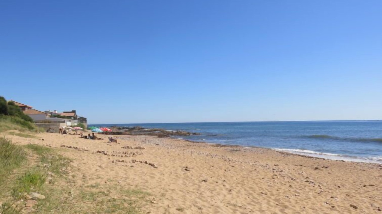 Photo of Others in La Chaume