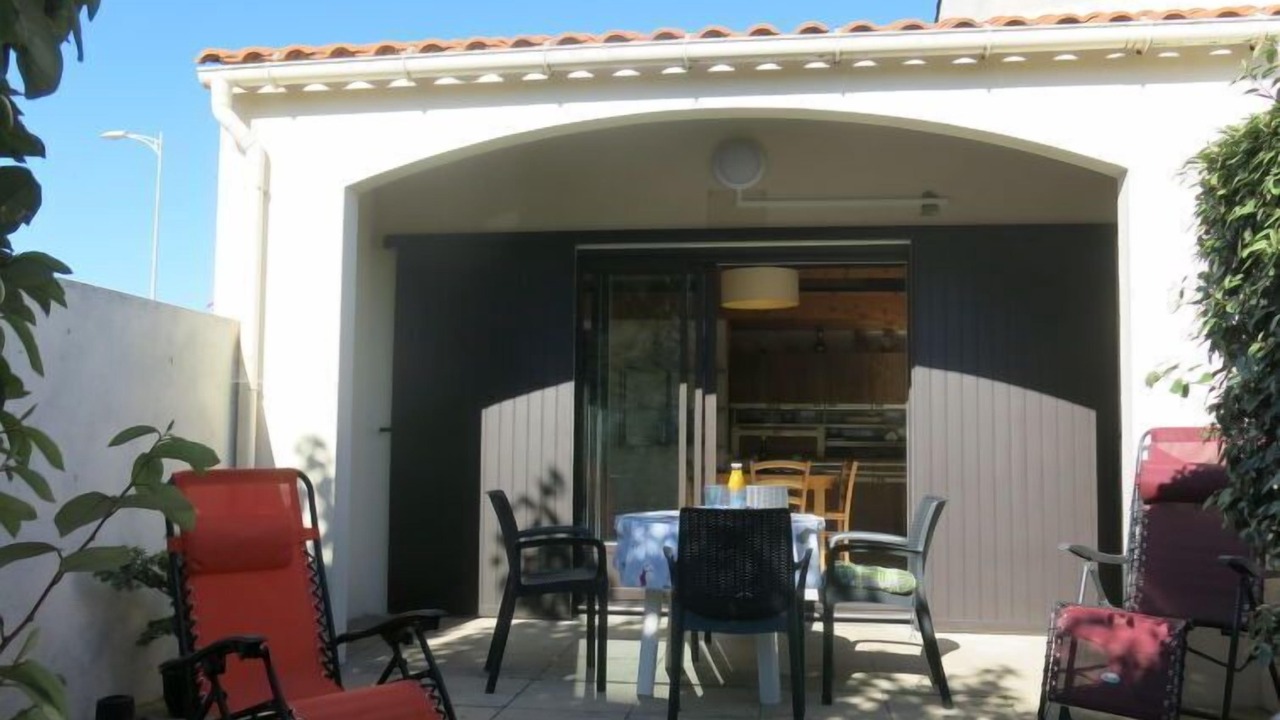 Photo of Others in La Chaume