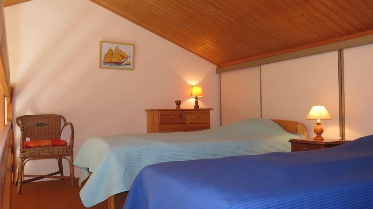 Photo of Others in La Chaume