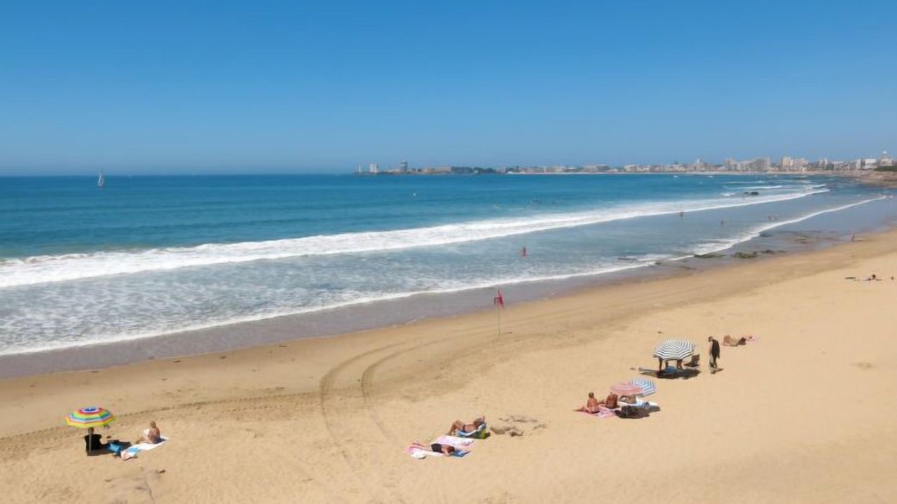 Photo of Others in La Chaume