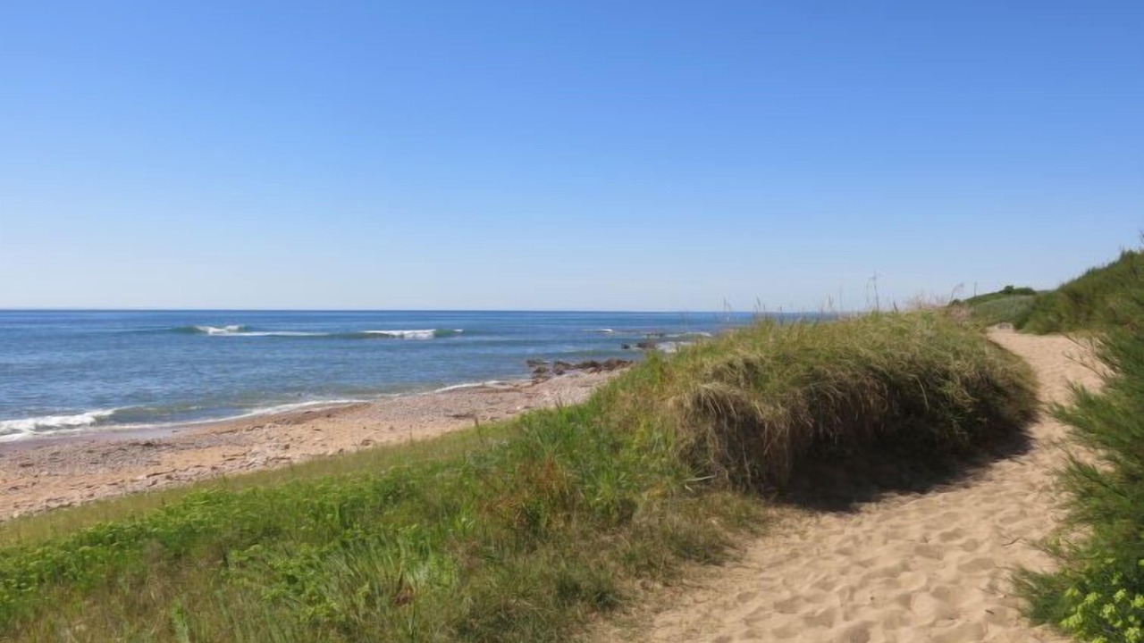 Photo of Others in La Chaume