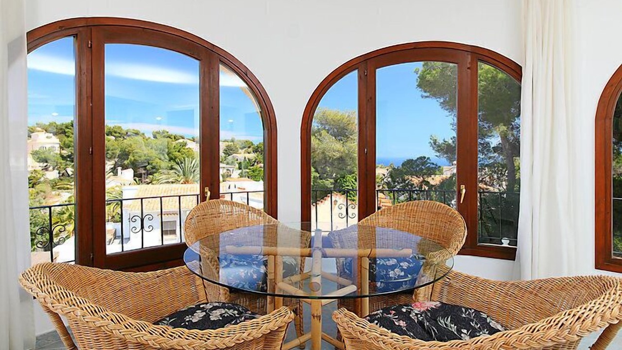 Photo of Others in Balcon del Mar
