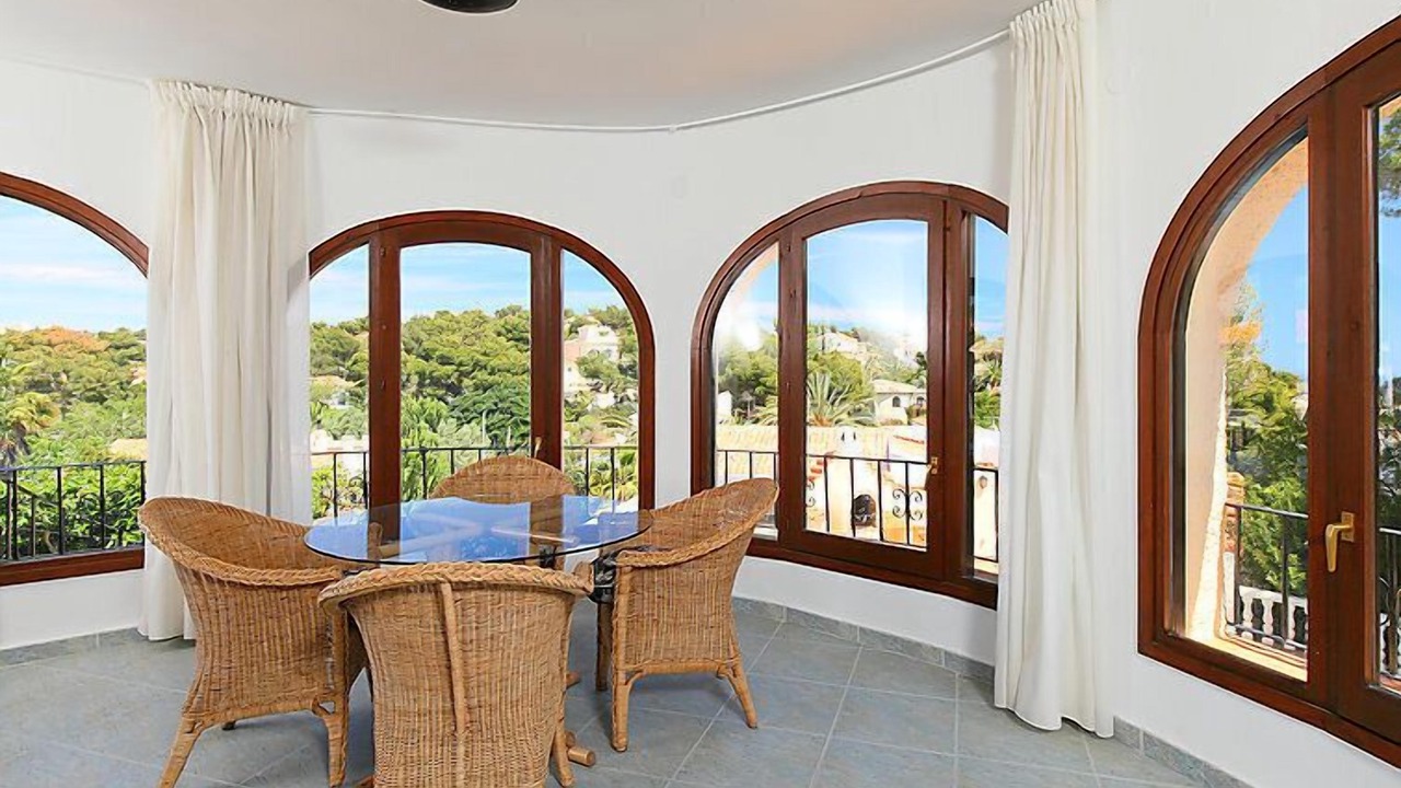 Photo of Others in Balcon del Mar