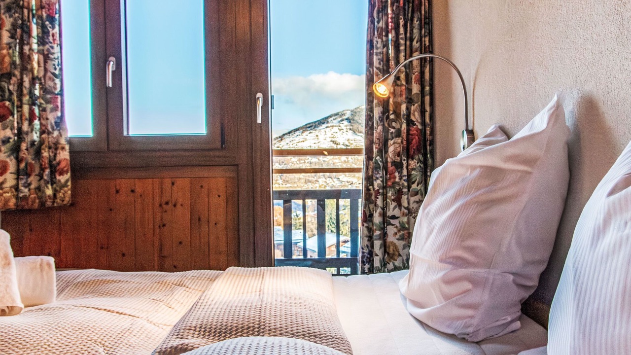 Photo of Others in Saint-Pierre-de-Clages