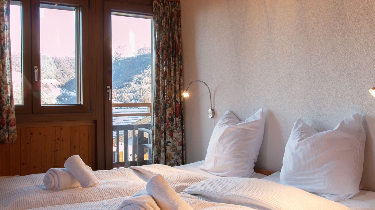 Photo of Others in Saint-Pierre-de-Clages