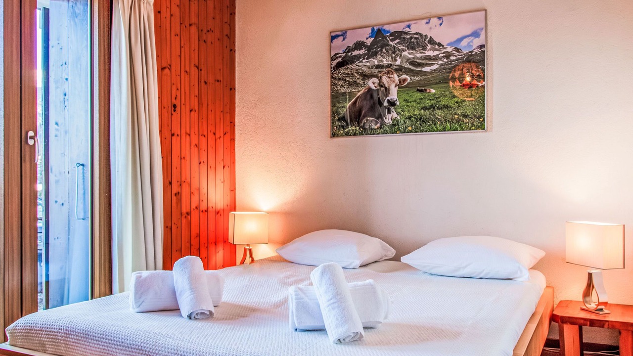 Photo of Others in Saint-Pierre-de-Clages