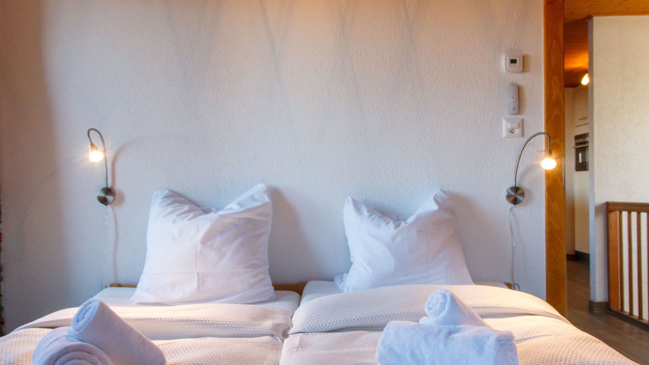 Photo of Bathroom in Saint-Pierre-de-Clages