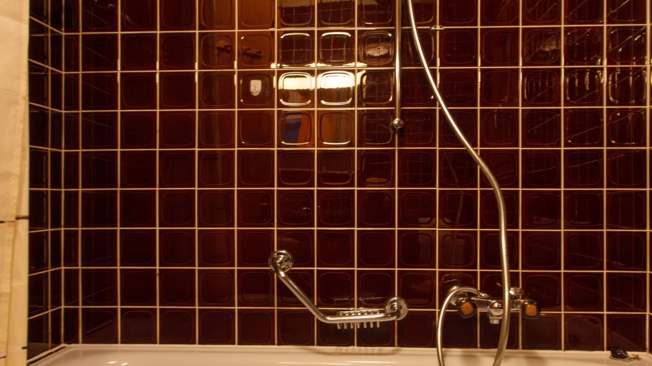 Photo of Bedroom in Saint-Pierre-de-Clages