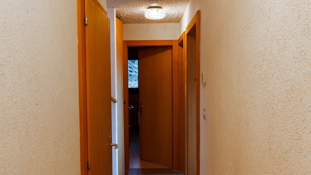 Photo of Others in Saint-Pierre-de-Clages