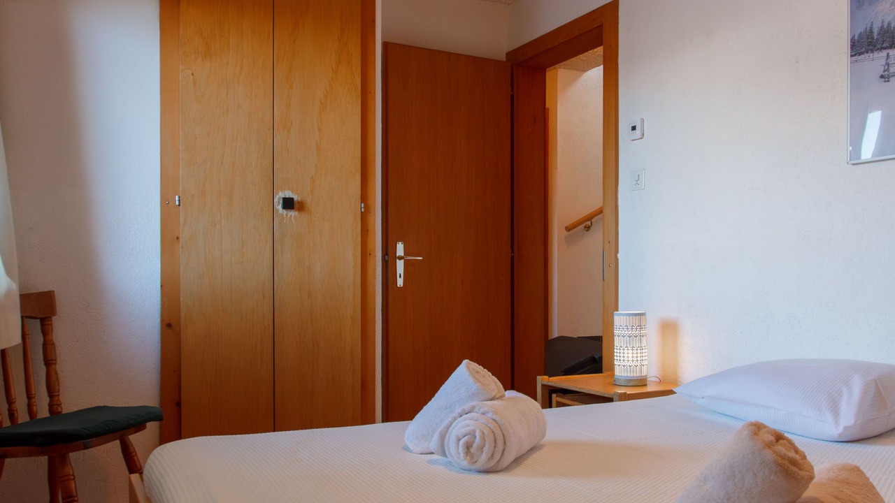 Photo of Others in Saint-Pierre-de-Clages