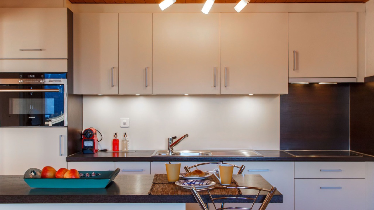 Photo of Bedroom in Saint-Pierre-de-Clages