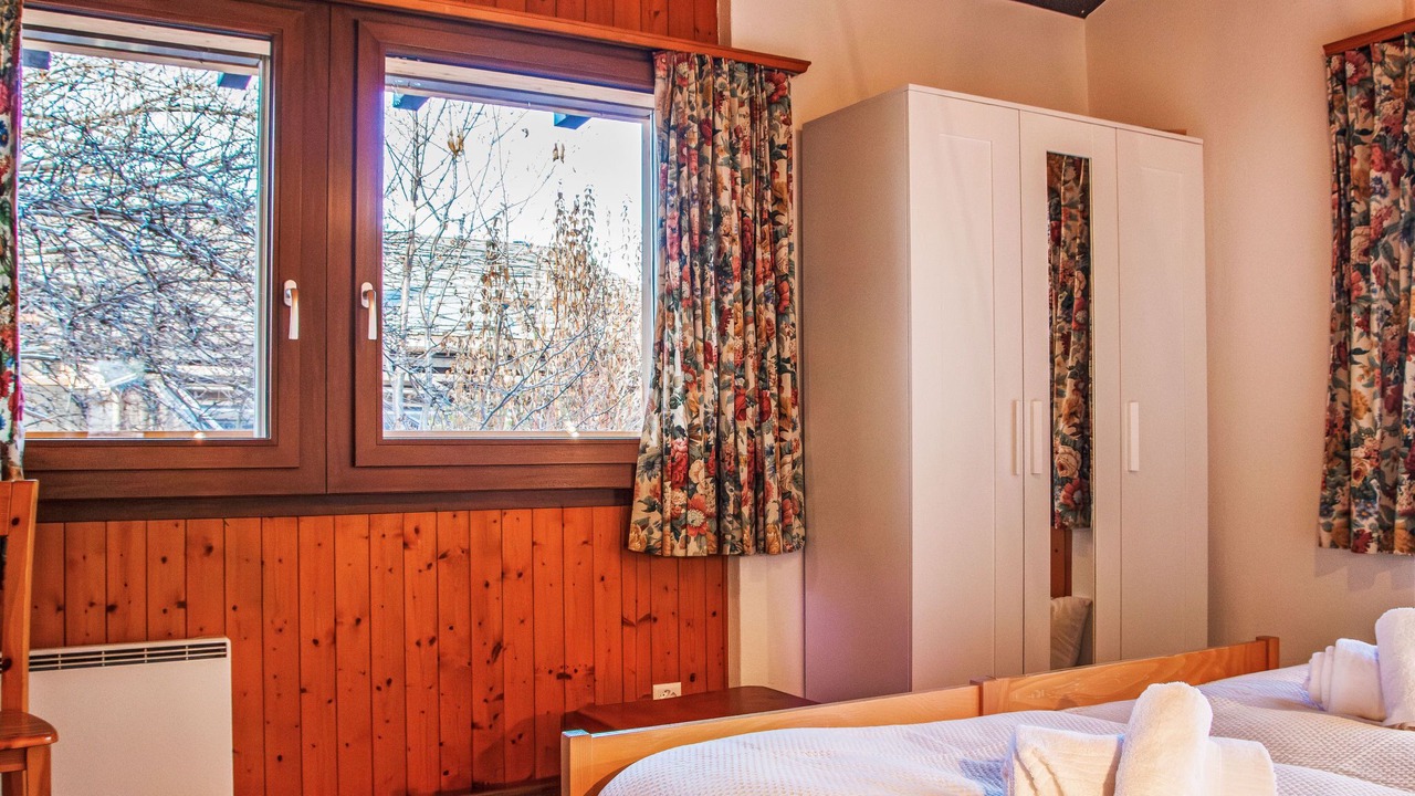 Photo of Others in Saint-Pierre-de-Clages