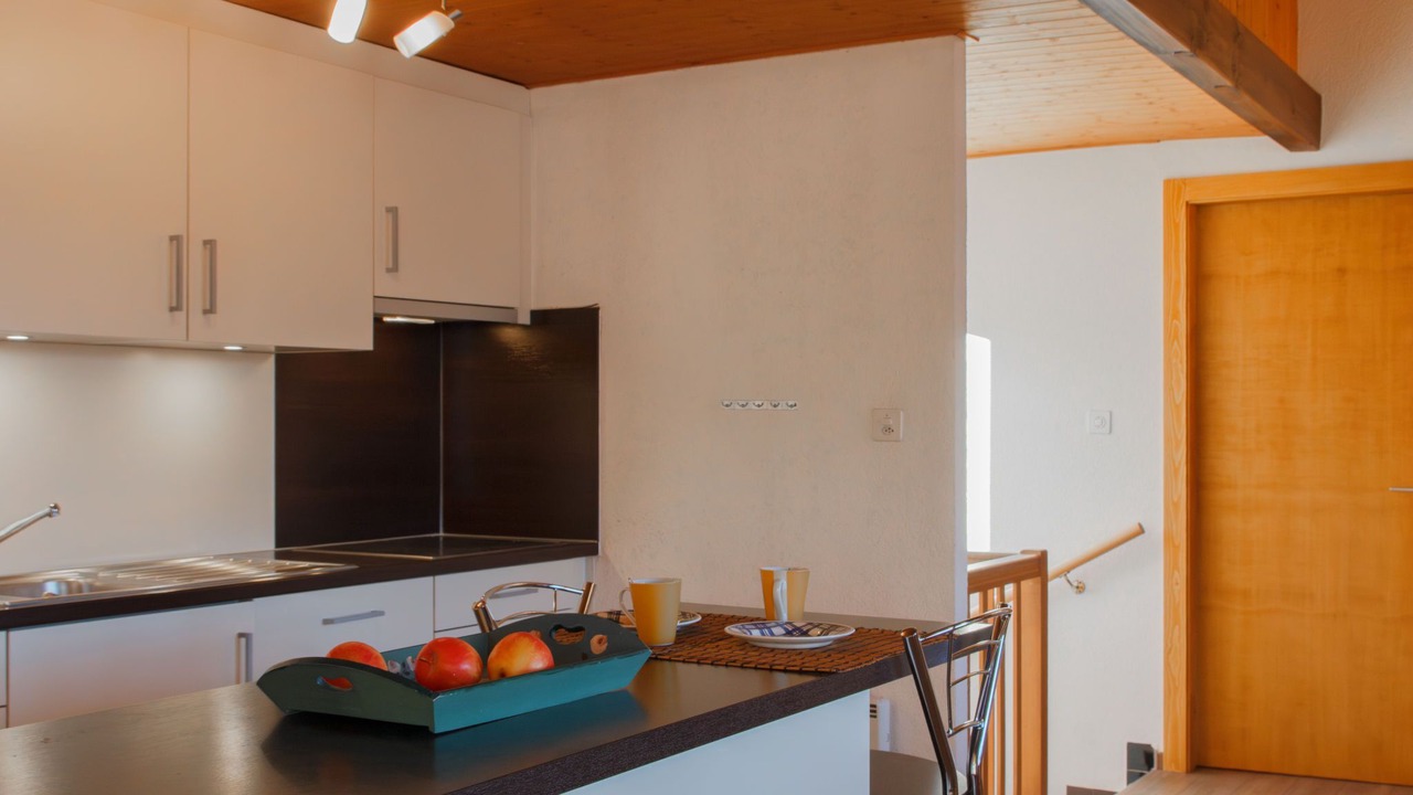 Photo of Bedroom in Saint-Pierre-de-Clages