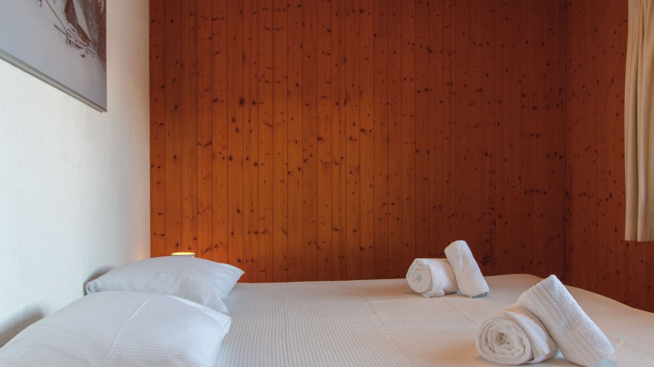 Photo of Others in Saint-Pierre-de-Clages