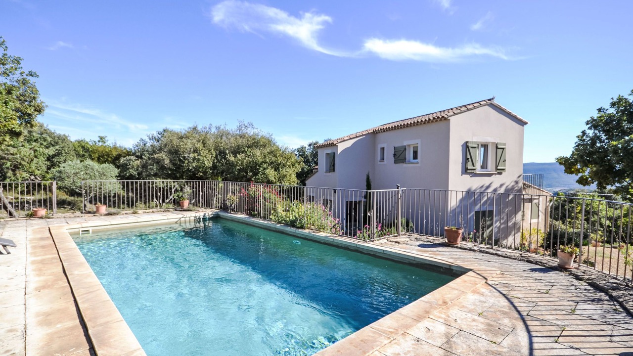 Photo of Others in Viens