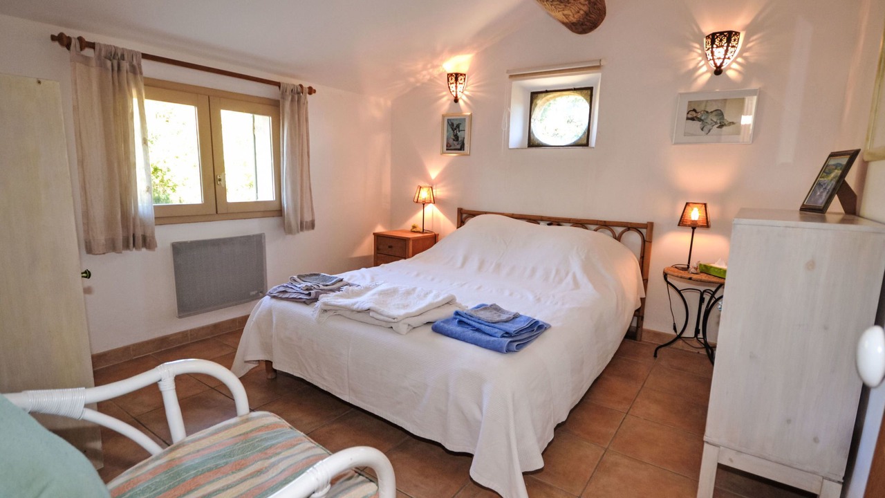 Photo of Others in Viens