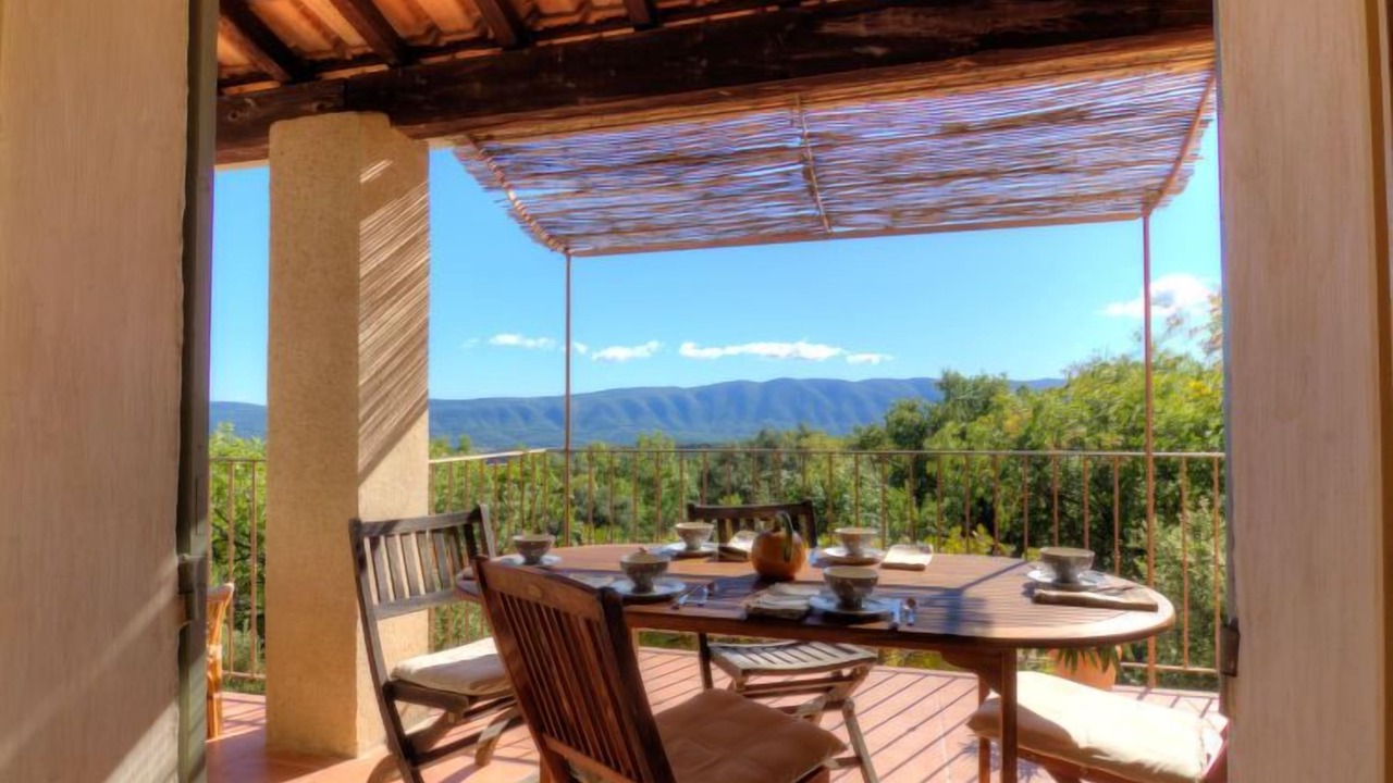 Photo of Others in Viens