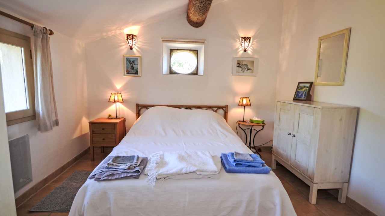 Photo of Others in Viens