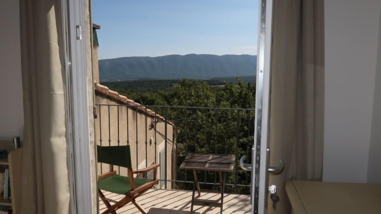 Photo of Others in Viens