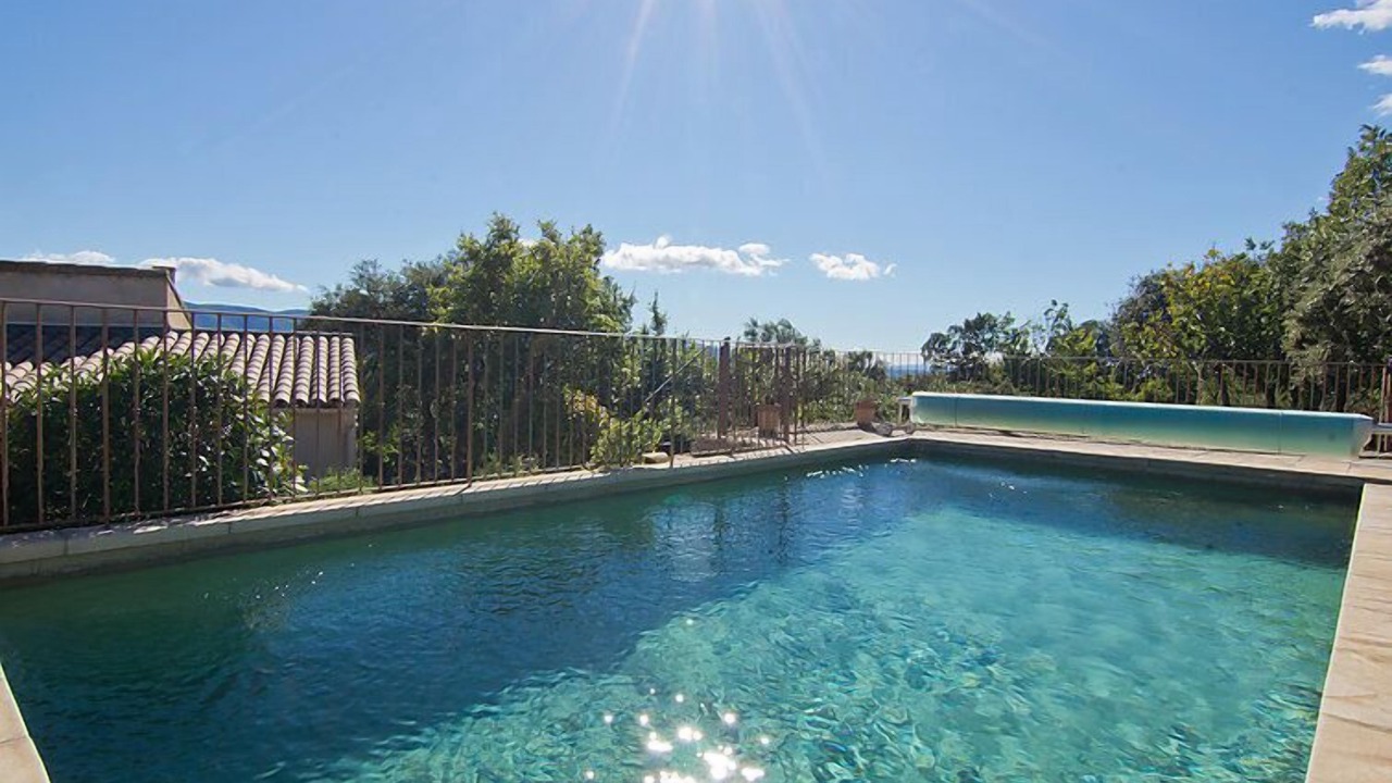 Photo of Outdoor in Viens