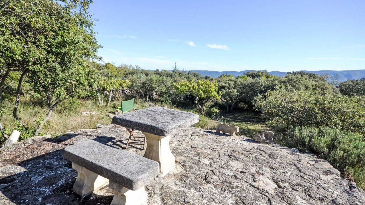 Photo of Others in Viens