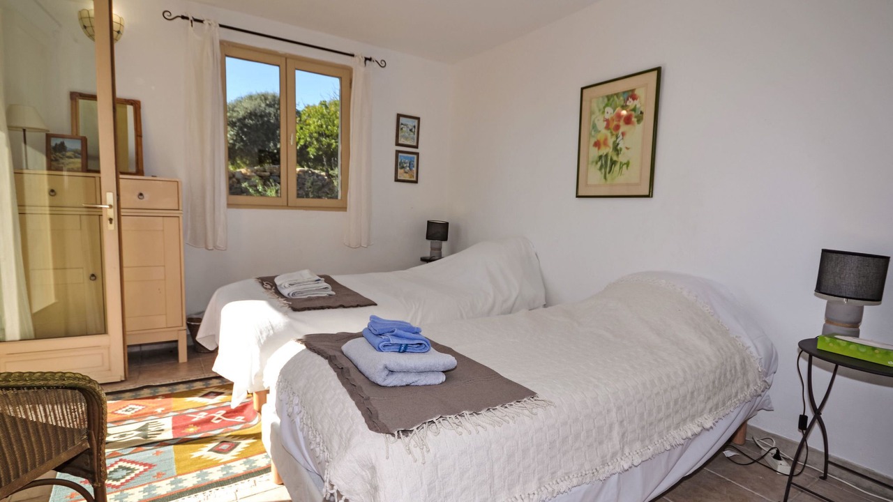 Photo of Others in Viens