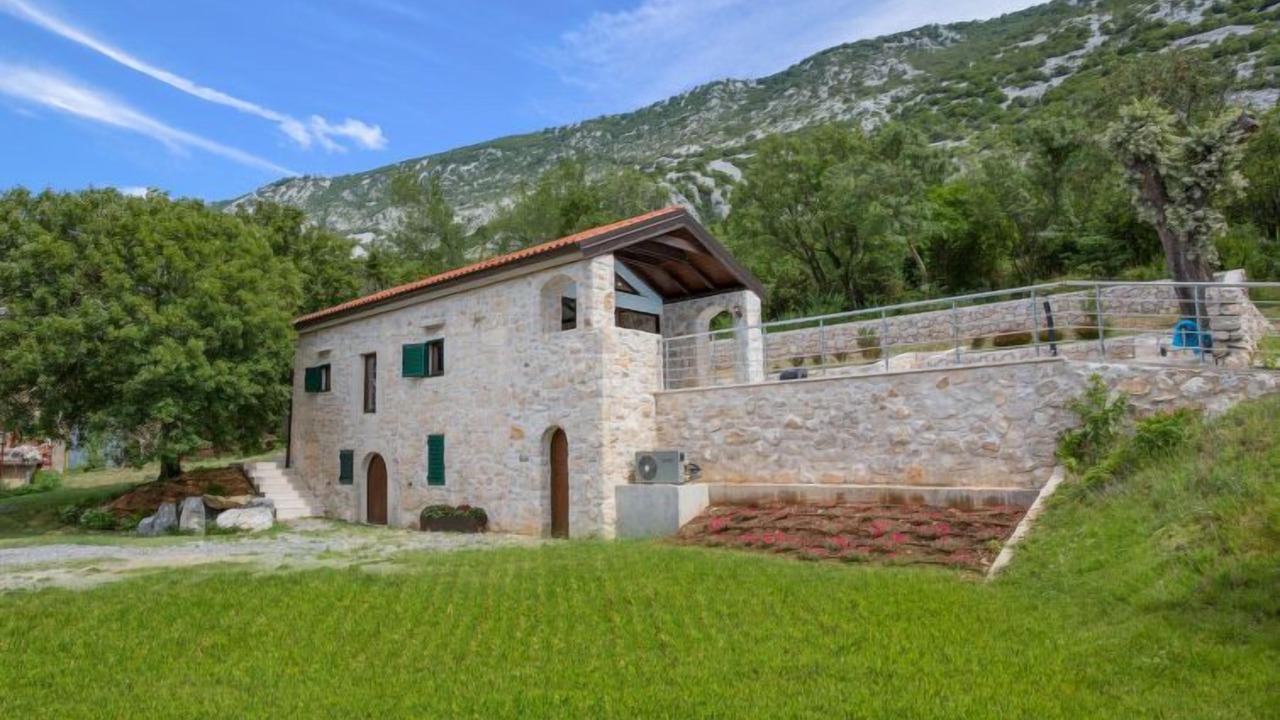 Photo of Others in Vinodolska opcina