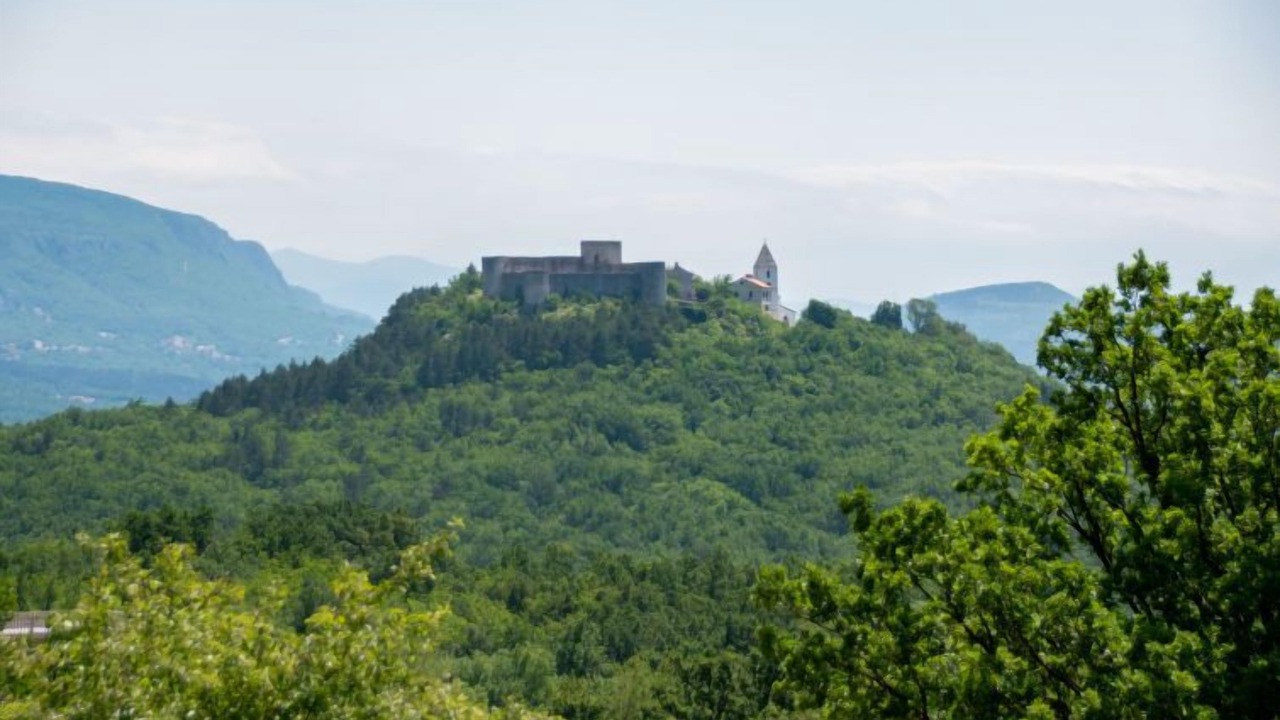 Photo of Others in Vinodolska opcina