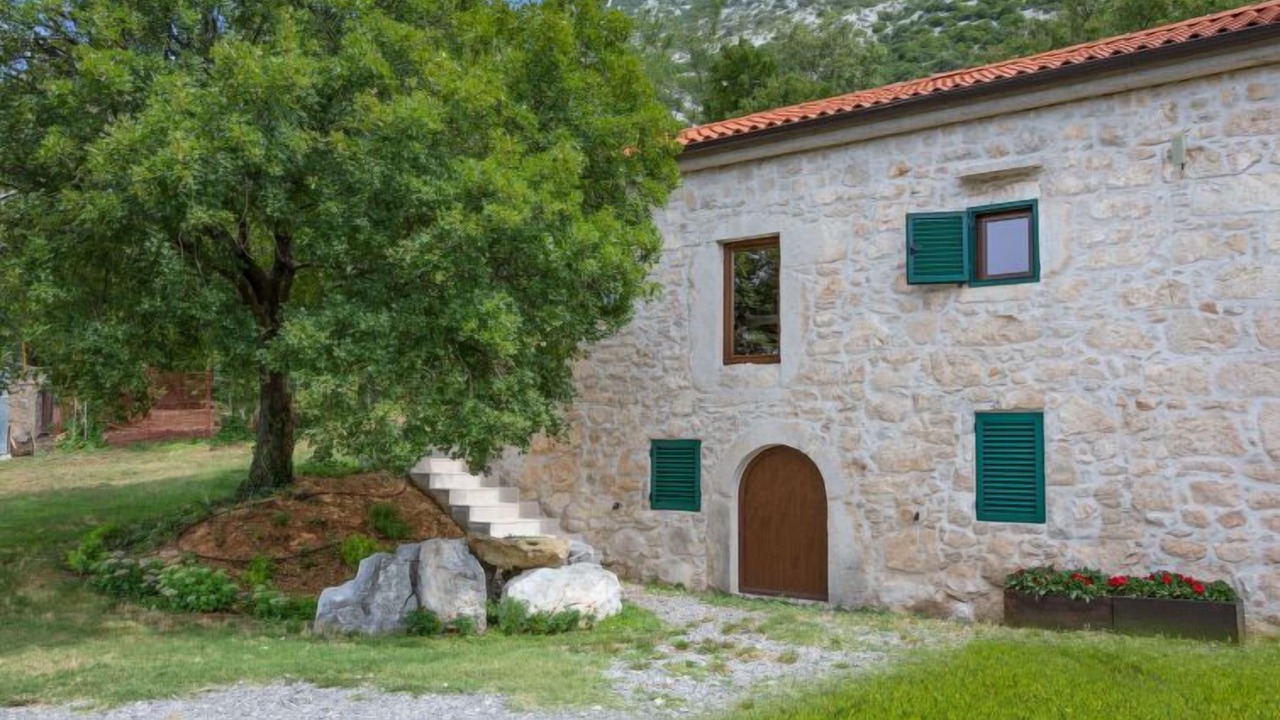 Photo of Others in Vinodolska opcina