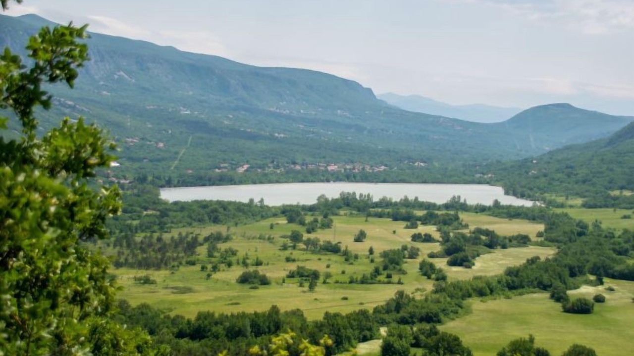 Photo of Others in Vinodolska opcina