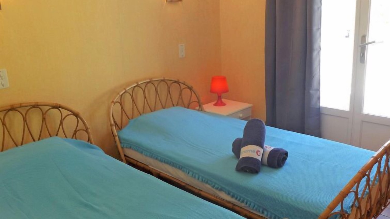 Photo of Others in Cavalaire-sur-Mer