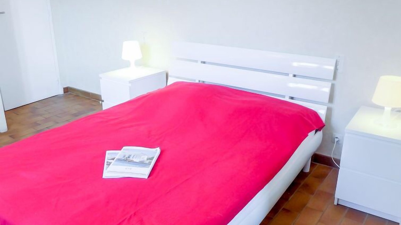 Photo of Others in Cavalaire-sur-Mer