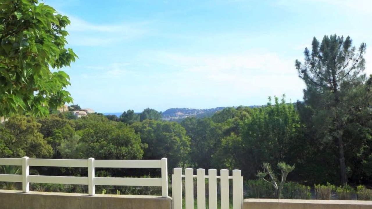 Photo of Others in Cavalaire-sur-Mer