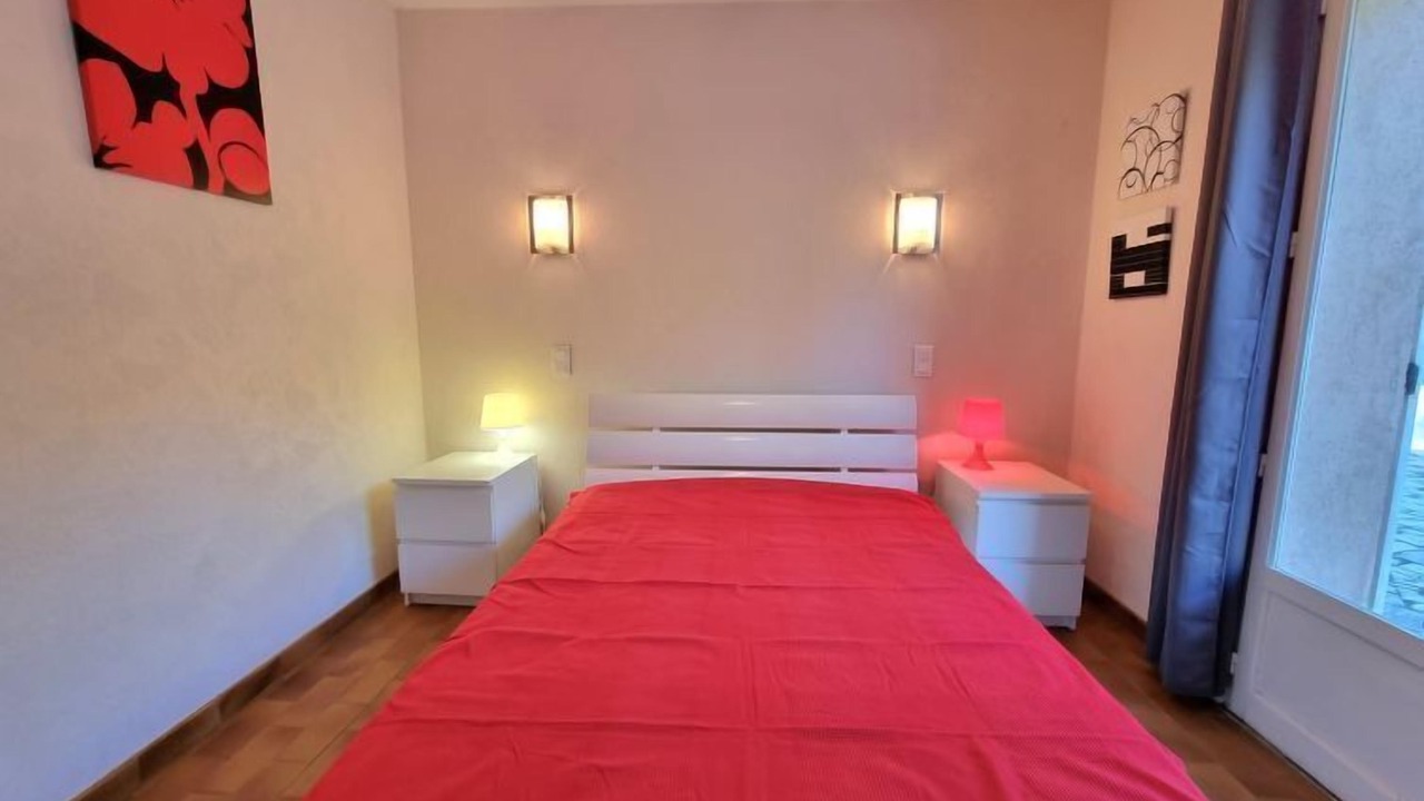 Photo of Others in Cavalaire-sur-Mer