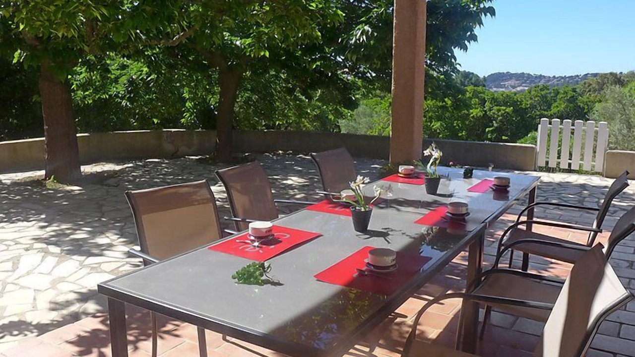 Photo of Others in Cavalaire-sur-Mer