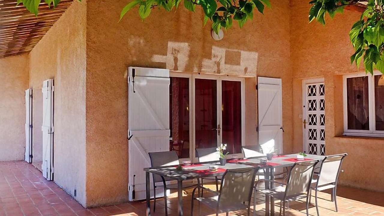 Photo of Others in Cavalaire-sur-Mer