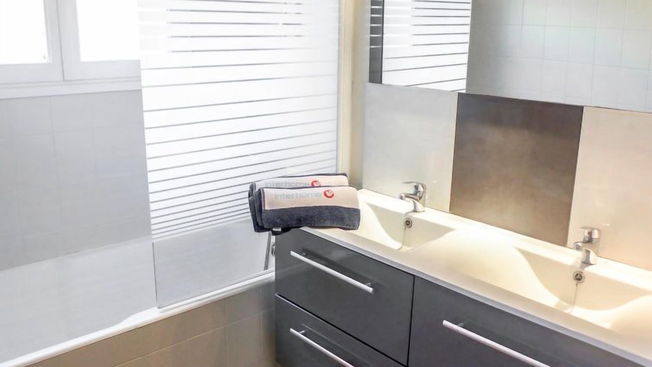 Photo of Bedroom in Cavalaire-sur-Mer