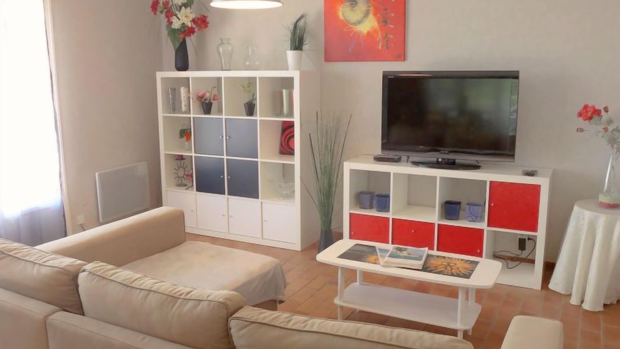 Photo of Others in Cavalaire-sur-Mer