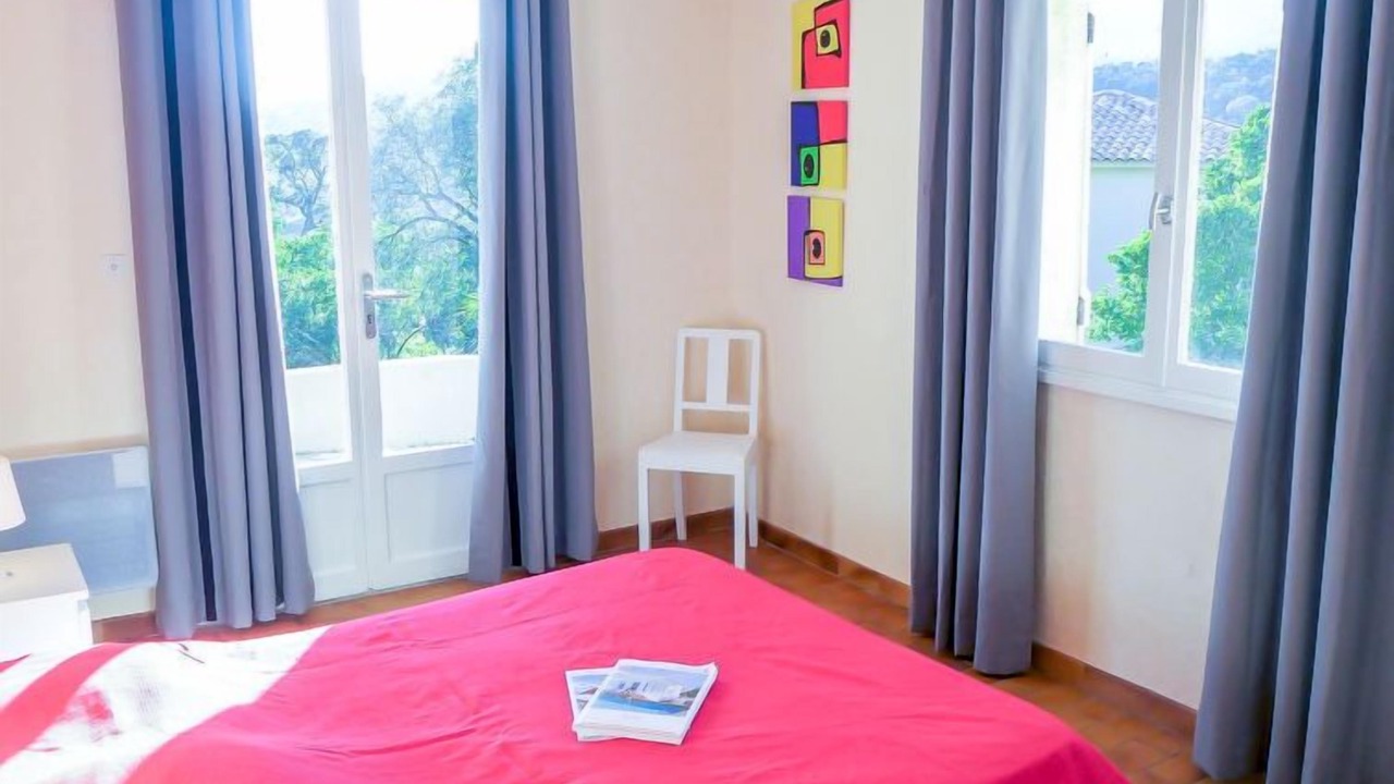 Photo of Others in Cavalaire-sur-Mer