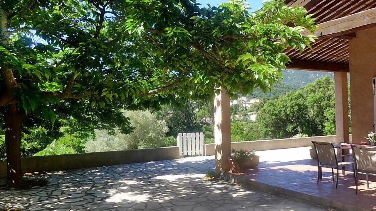 Photo of Outdoor in Cavalaire-sur-Mer