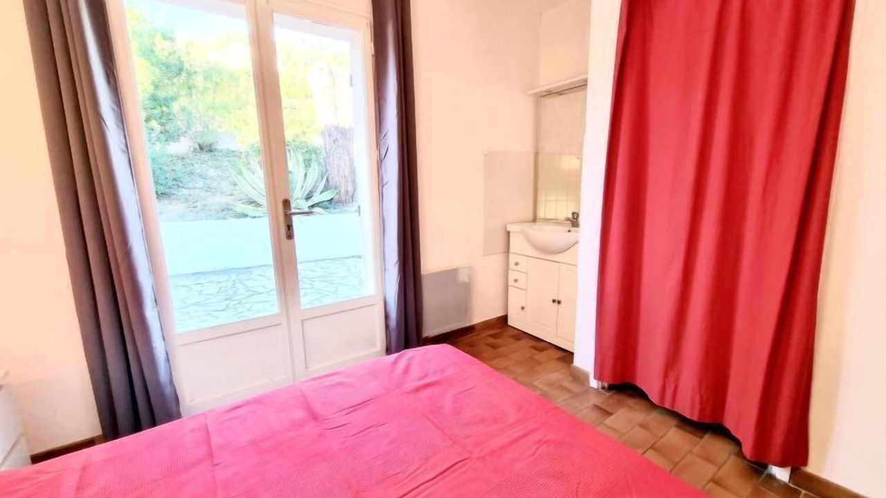 Photo of Others in Cavalaire-sur-Mer