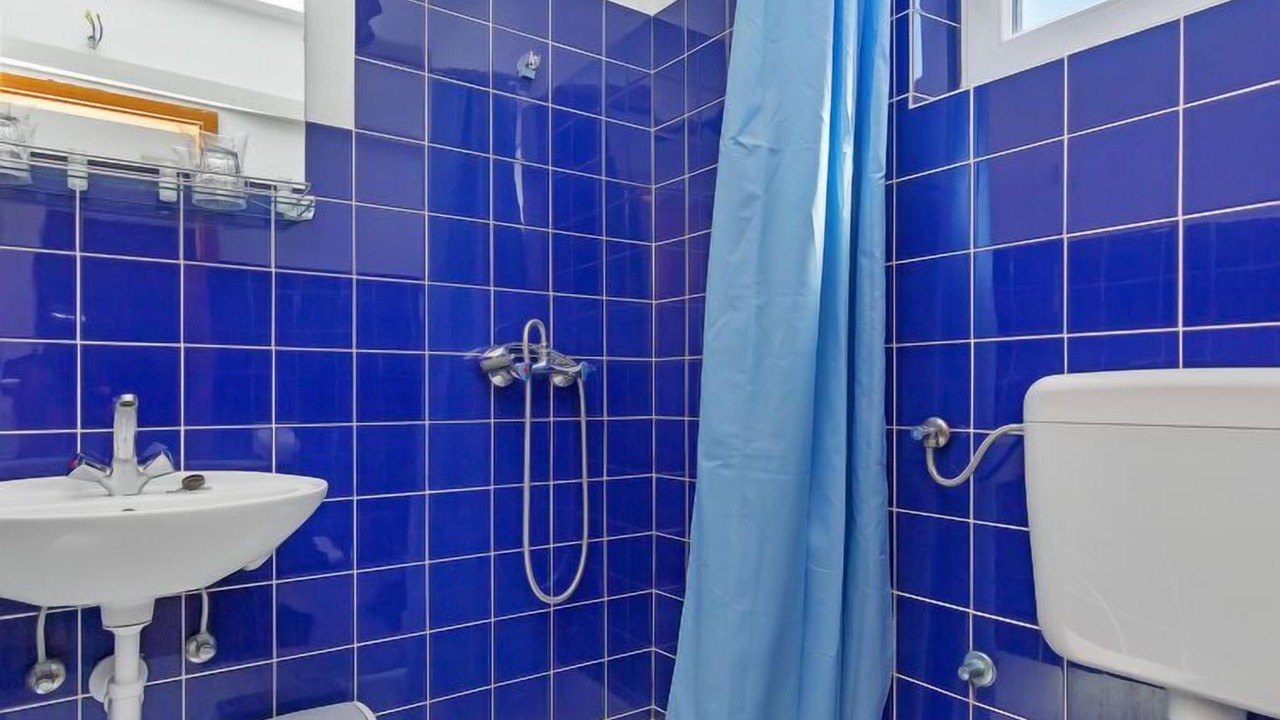 Photo of Bathroom in Pokrivenik