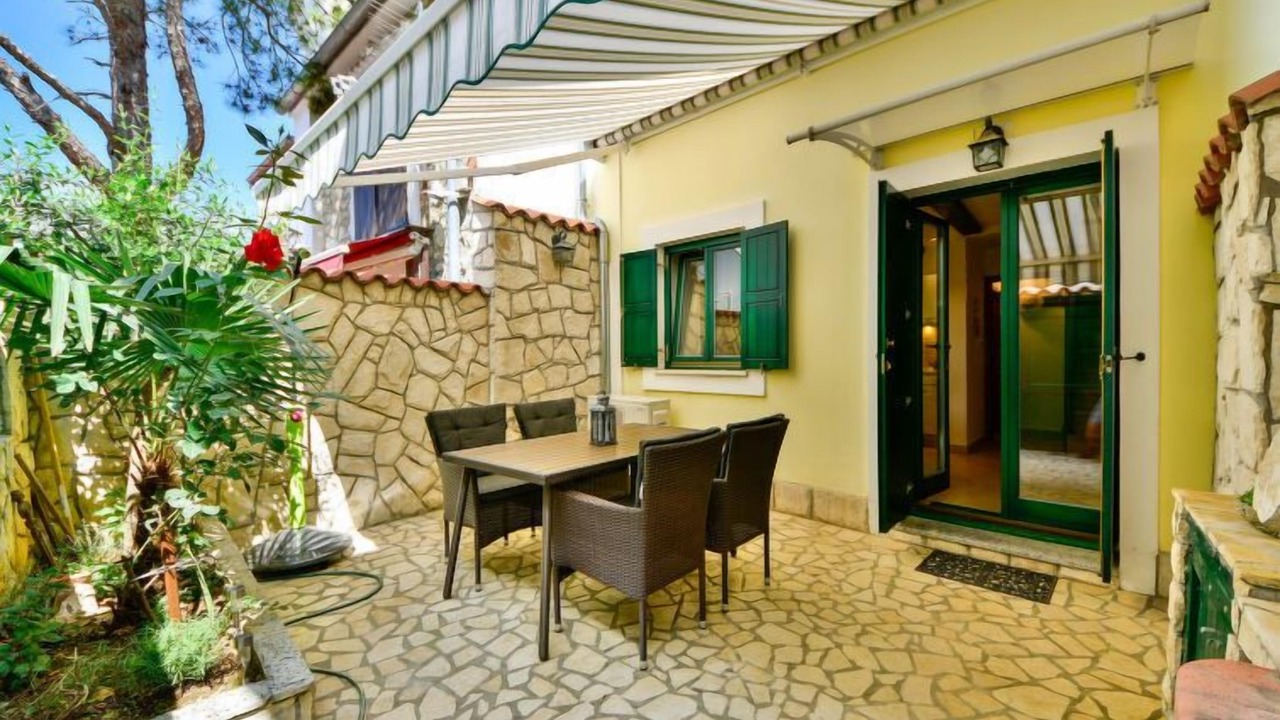 Photo of Outdoor in Selce