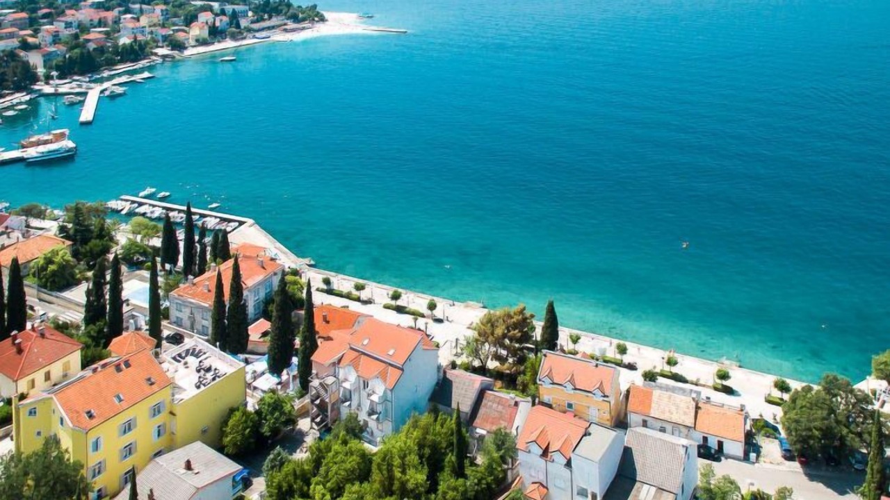 Photo of Others in Selce