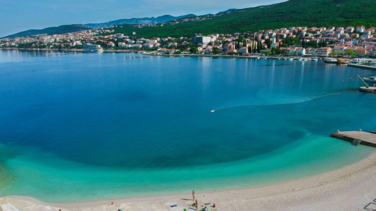 Photo of Outdoor in Selce