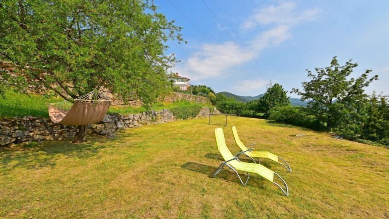 Photo of Outdoor in Opatija