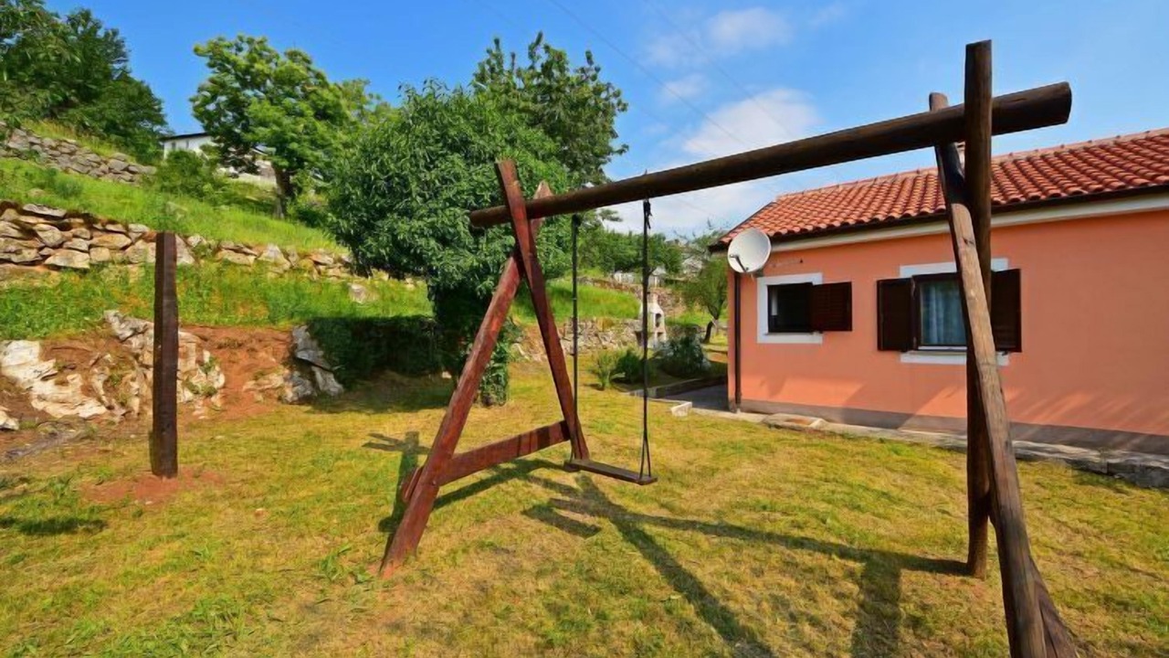 Photo of Outdoor in Opatija