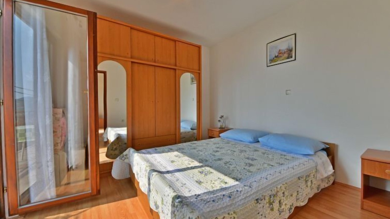 Photo of Others in Opatija