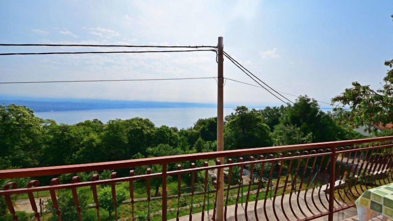 Photo of Others in Opatija