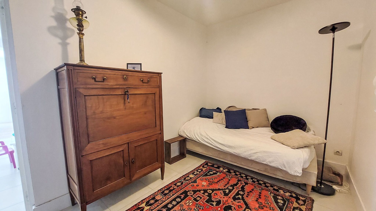 Photo of Others in Saint-Philibert